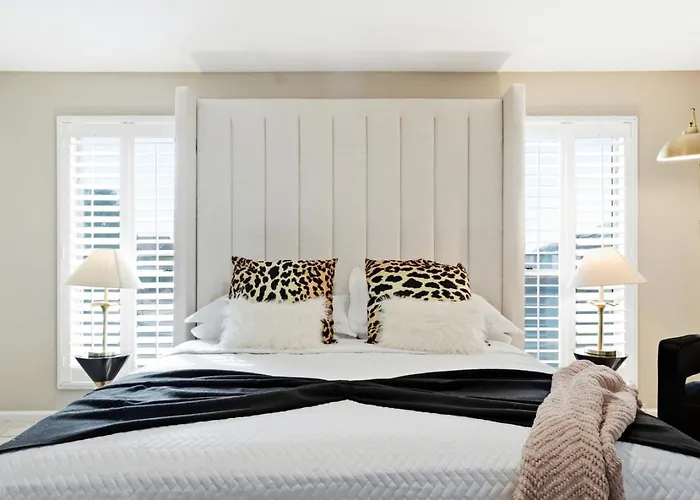 Glow And Go Heated Pool, Spa, Mini Golf, Fire Pit Casa Grande