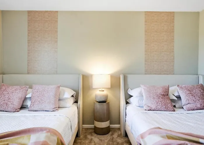 Glow And Go Heated Pool, Spa, Mini Golf, Fire Pit * Casa Grande